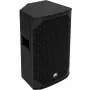Aktiivikaiutin Omnitronic AZX-212A 250W 2-tie, aktiivinen PA-kaiutin 250 W, 2-tieversio