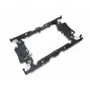 Dynatron S6 - prosessorin ilmajäähdytin - (LGA4677) - alumiinilamellit - 80 mm - 3U (A 2736)