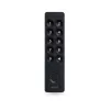 NUKI Keypad 2.0 Bluetooth musta