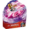 LEGO NINJAGO 71824 Soran lohikäärme-Spinjitzu-spinneri