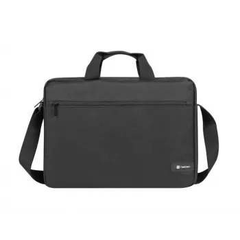 Asiakassalkku NATEC Wallaroo 39,6 cm (15,6