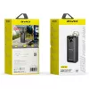 Kannettava laturi Awei PA-34 30000mAh