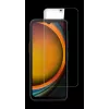 Screenor 16382 näytönsuojakalvo Samsung Galaxy XCover 7 antibakteerinen iskunkestävä