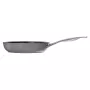 Paistinpannu Ballarini Salina Granitium graniitti 20 cm 75002-808-0