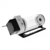 AGB-pumppu XSPC QX5 Photon 170, D5-pumppu, ARGB - valkoinen