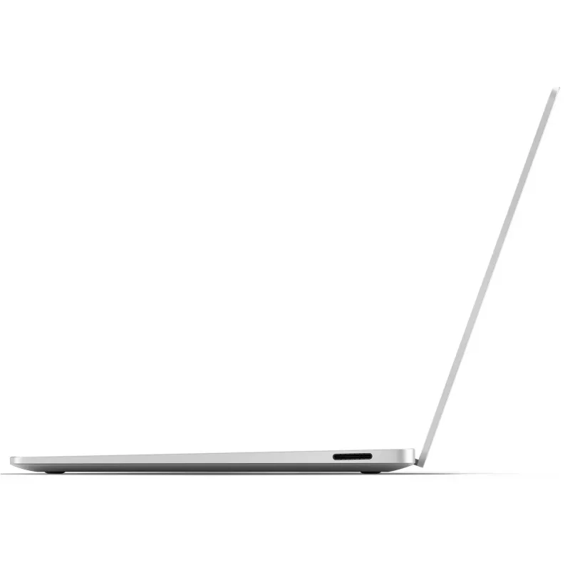 Kannettava Microsoft Surface Laptop 7 13,8