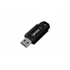 USB-muistitikku Lexar JumpDrive S80 256 GB, USB Type-A, USB 3.2 Gen 1, musta, 20 g