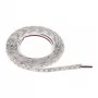 Synergy 21 LED Flex Strip 3528 - 120 DW (CCT) DC24V 48W per väri one chip IP20