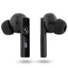 Bluetooth-kuulokkeet TWS BMWSES20MAMK musta