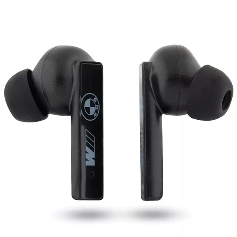Bluetooth-kuulokkeet TWS BMWSES20MAMK musta