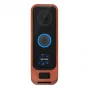 Ubiquiti G4 Doorbell Pro kuori ruskea polykarbonaatti kestävä suoja