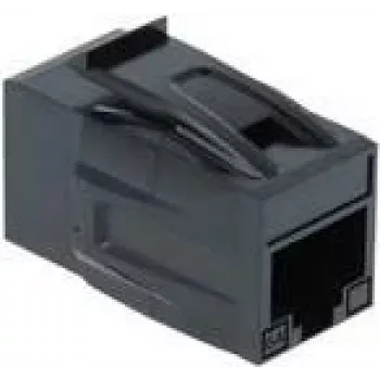 Keystone-moduuli DeLOCK 86298