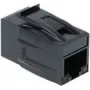 Keystone-moduuli DeLOCK 86298