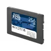 SSD-asema Patriot P220 256 GB 2,5