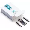 Arduino Nano 33 IoT kehitysalusta (ABX00027)