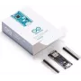 Arduino Nano 33 IoT kehitysalusta (ABX00027)