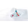 Lattianpuhdistussarja Leifheit Classic Mop Set 56792
