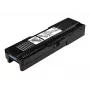 Huoltosarja Canon MC-32 imagePROGRAF TC-20:lle