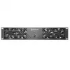 Silverstone SST-RCP2B-480 musta