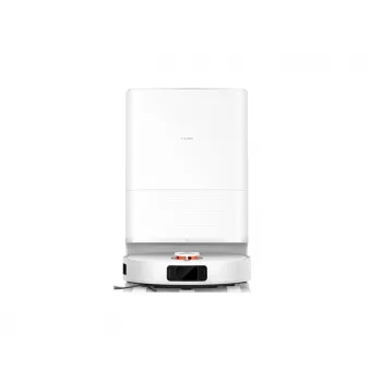 Imuroiva robotti Xiaomi X20 Pro — 7000 Pa imuteho, 5200 mAh akku, 160 min käyttöaika, LDS-navigointi, moppaus, 2,5 L pölysäiliö, automaattinen paluu telakkaan