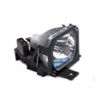 Epson lamppu – ELPLP13, UHE, 150 W, Epson, EMP-50