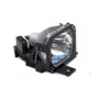 Epson lamppu – ELPLP13, UHE, 150 W, Epson, EMP-50