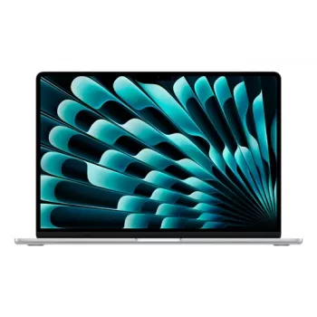 Apple MacBook Air Z1DC M4 10C CPU/10C GPU/16C N.E. SSD 35W Dual USB-C us – hopea