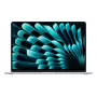 Apple MacBook Air Z1DC M4 10C CPU/10C GPU/16C N.E. SSD 35W Dual USB-C us – hopea