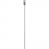 Pora Bosch 2 608 597 123 pituus 1000 mm