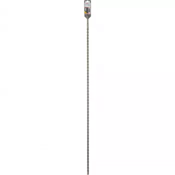 Pora Bosch 2 608 597 123 pituus 1000 mm