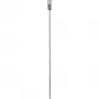 Pora Bosch 2 608 597 123 pituus 1000 mm