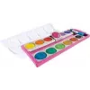 Pelikan highlight colour peiteväripakkauksessa pinkki (300008270)