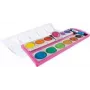 Pelikan highlight colour peiteväripakkauksessa pinkki (300008270)