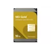 Sisäinen kiintolevy Western Digital 16 TB 3,5