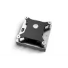 EK Water Blocks EK-Quantum Velocity Edge D-RGB -vesijäähdytin