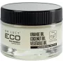 DR Lucy Eco hoitovoide koirille 50ML
