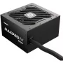 Virtalähde ENERMAX EMP550W 550 W 20+4 pin ATX ei-modulaarinen musta