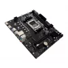 Biostar A620MS AM5 Micro-ATX -emolevy