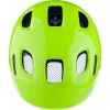 Alpina Sports XIMO 2 FLASH vihreä