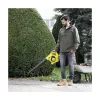 KARCHER LBL 4 akkulehtipuhallin (36 V)