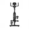 REBEL ACTIVE spinning-pyörä malli RBA-1006