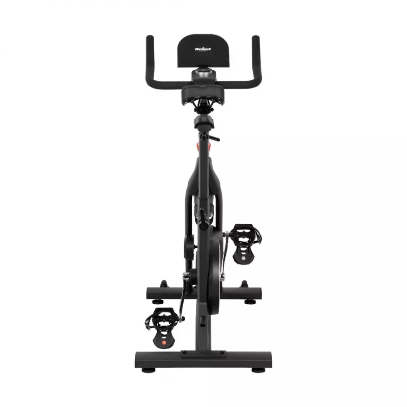 REBEL ACTIVE spinning-pyörä malli RBA-1006