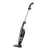 Varsi-imuri Deerma DX115C