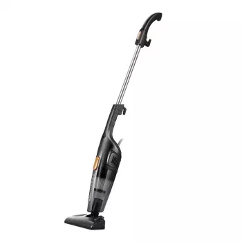 Varsi-imuri Deerma DX115C