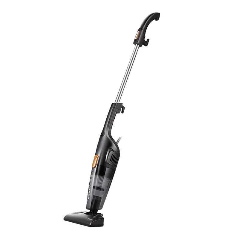 Varsi-imuri Deerma DX115C