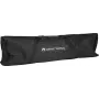 Kuljetuslaukku Omnitronic Mobile DJ Screen Curved -mallille 32000009