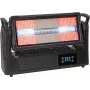 LED-stroboskooppi EUROLITE LED IP Mega PIX Strobe 714 Swing — LED-stroboskooppi, malli 52200943