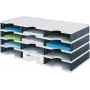Styro 268-0304.38 sininen