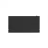 Ruijie Networks RG-ES205GC verkkokytkin hallittava L2 Gigabit Ethernet (10/100/1000) musta