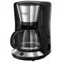 Russell Hobbs 24010-56 Adventure suodatinkahvinkeitin